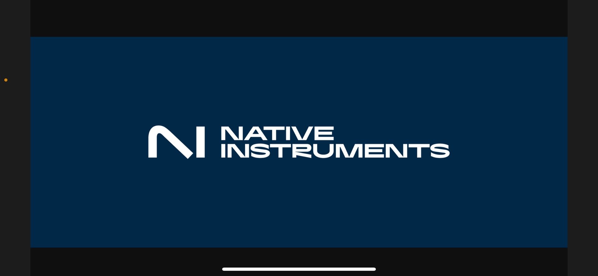 **For Sale: Native Instruments Maschine Expansions - Multi-Format Compatibility!**