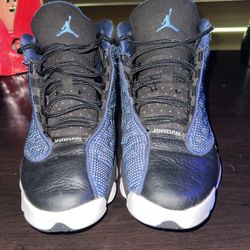 Nike Jordan Retro 13 Low 