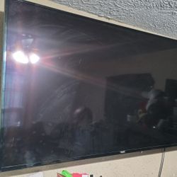 Samsung Tv