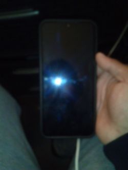 Phone