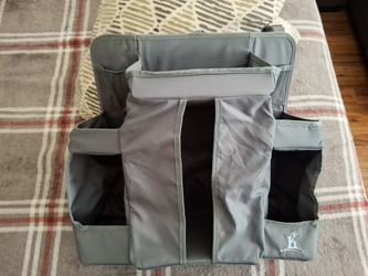 Diaper Holder