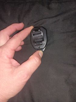 Bike parts