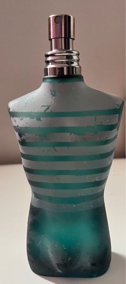 Jean Paul Gaultier Le Male Eau de Toilette