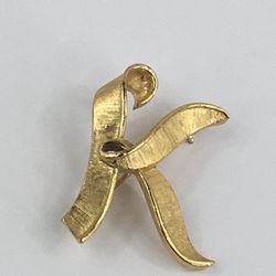 TRIFARI BROOCH JEWELRY 