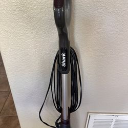Shark Steamer Floor Cleaner 