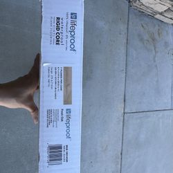 Lifeproof Vinyl Flooring