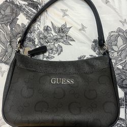 Guess Purse