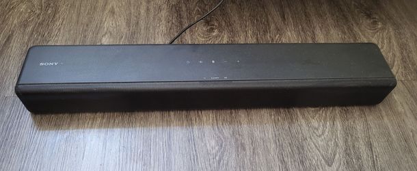 Sony Soundbar