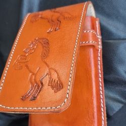 Fundas Para Celulares 