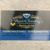 CHANDLER PAWN 792 N Arizona Av