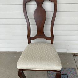 Dinning Chairs