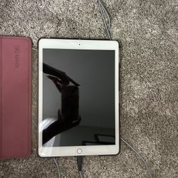 I Pad 