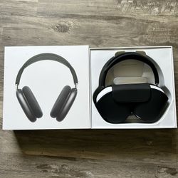 AirPod Max *BEST OFFER*