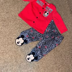 Babyboy Clothes