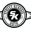 SkAuto