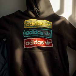 Adidas 