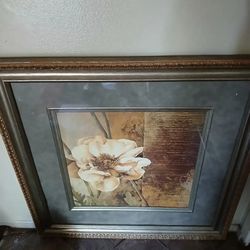 Home Decor Panting 