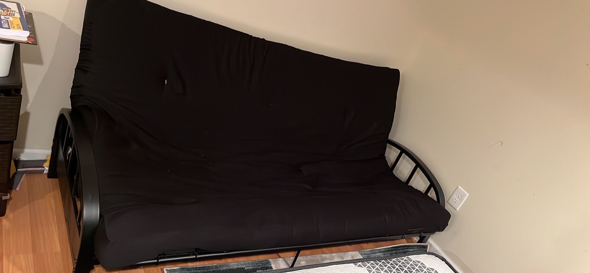 Futon