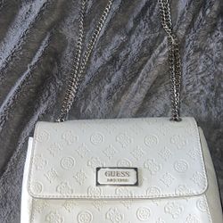 GUESS Crossbody Purse