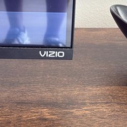 Vizio v4k75c-0804