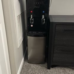 Primo Bottom Load Water Cooler