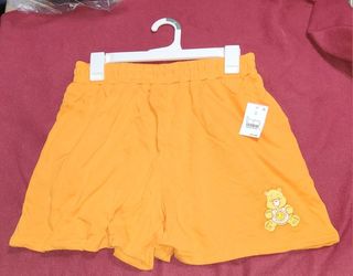 NEW Shorts