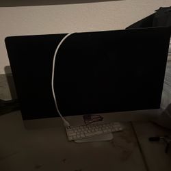Mac Monitor 