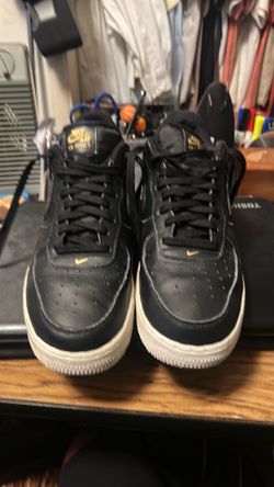 Air Force 1