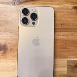 iPhone 13 Pro 128GB Unlocked For Any Company ✅Price Firm✅