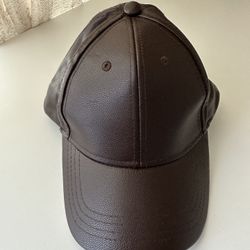 City Hunter USA Original Head Wear Company