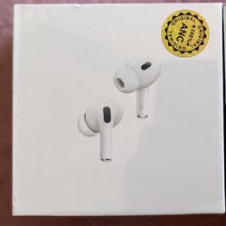 AirPods Pro 2 Generación 