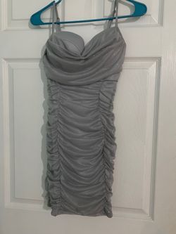 Girls Dress size Small