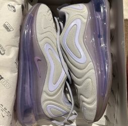 Nike Air Max 720 7.5 Women’s