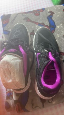 Women Nike shoes
