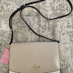 Kate Spade Crossbody Bag