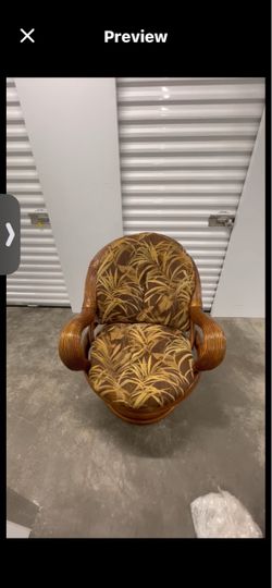 Rattan