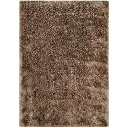 Brand New High Quality Shaggy Rug 8x10