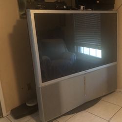 Sony Tv Free