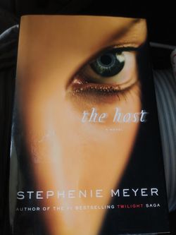 The Host