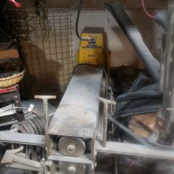 Wilder Workhorse 2024. 