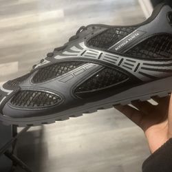 bottega veneta Shoes