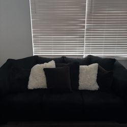 Living Room Set