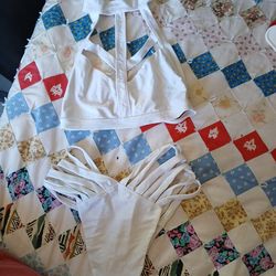 Celebrity Fashion medium