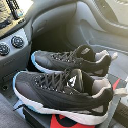 Dame Certified 2 Lows