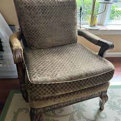 Living Room Furniture Set