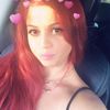 Carolin