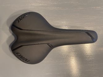 Road Bike Seat 