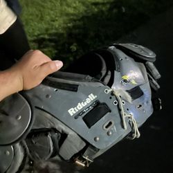Football Pass 