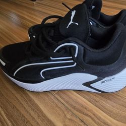 PUMA Softride PRO Womens
