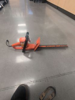 Sears Saw